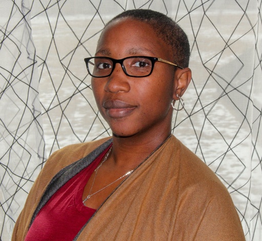 Potential Client Relationship Discussion