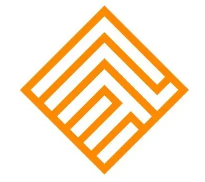 Save My Project LLC